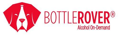 Bottle Rover